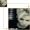 sticker_235790_4362536