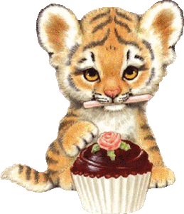 sticker_24898014_37131169
