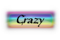 sticker_17546805_37407003