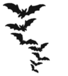 sticker_7557835_37779725