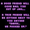 sticker_16320592_22969375