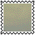 sticker_15619627_25619767