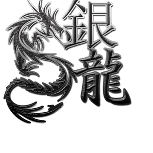 sticker_6093655_33855562