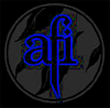 sticker_749237_10384317