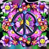 sticker_29085328_40197290