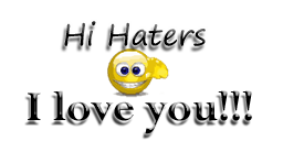 sticker_7012066_39138689