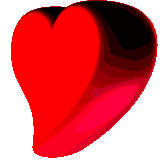 sticker_2593245_29968001
