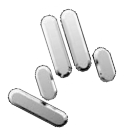 sticker_25237573_40748101