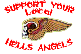sticker_7361694_18518878