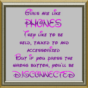 sticker_10041230_16406526