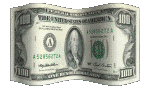 sticker_5472863_31964766