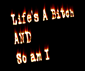sticker_9587519_25535039