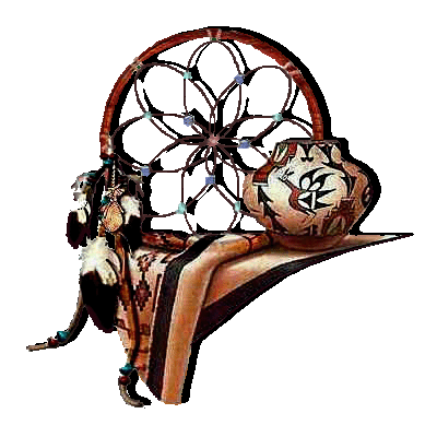 sticker_791853_24245443