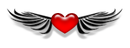 sticker_20419111_35841124
