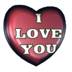 sticker_12890711_25703544