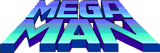 sticker_92701_542927