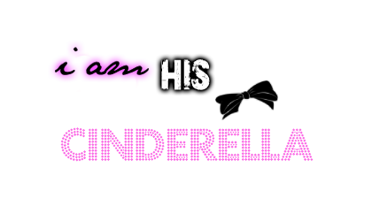 sticker_12884456_27813485