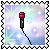 sticker_15619627_23269195
