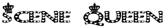 sticker_15115021_37556272