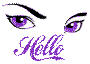 sticker_27101687_37197224