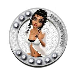 sticker_17376785_34661153