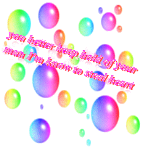 sticker_11665560_37180749
