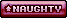 sticker_22467925_33008681