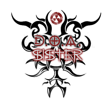 sticker_12968302_41009439