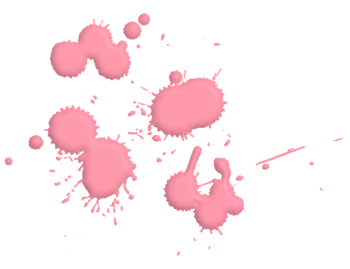 sticker_18714519_32219511