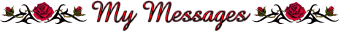 sticker_21068923_36086087
