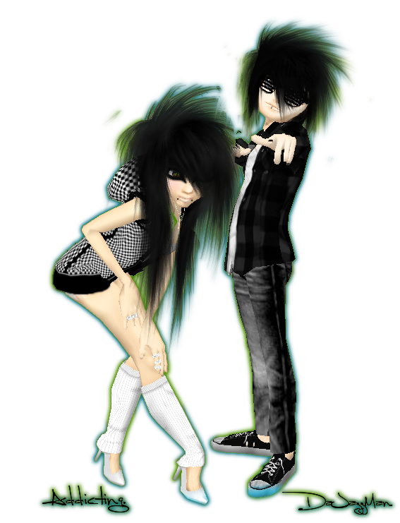 sticker_3065735_38707762