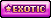 sticker_27898760_38068934