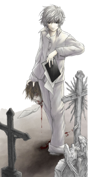 sticker_5443289_20478253