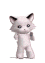 sticker_5360886_8790111
