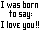 sticker_17076797_33813213