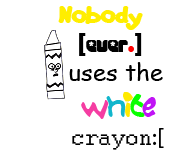 sticker_13946125_38679644