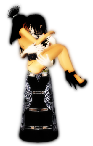sticker_21501244_29746356