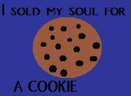 sticker_19885936_33744074