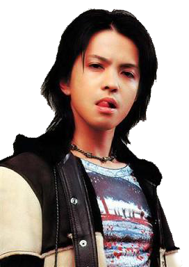 sticker_12802110_18730507