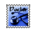 sticker_11799157_42008638