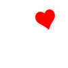 sticker_1165978_21558885