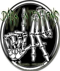 sticker_22215191_31109266