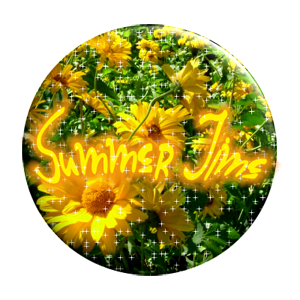 sticker_16848625_32038735
