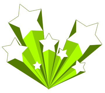 sticker_19180171_37028604
