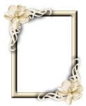 sticker_20960442_35792678