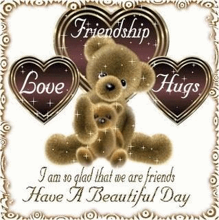 sticker_16735243_24505866