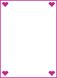 sticker_13133738_38981151