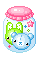 sticker_1903127_46087078