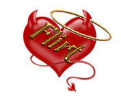 sticker_12547793_32785284