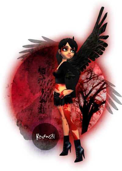 sticker_1139696_2255484